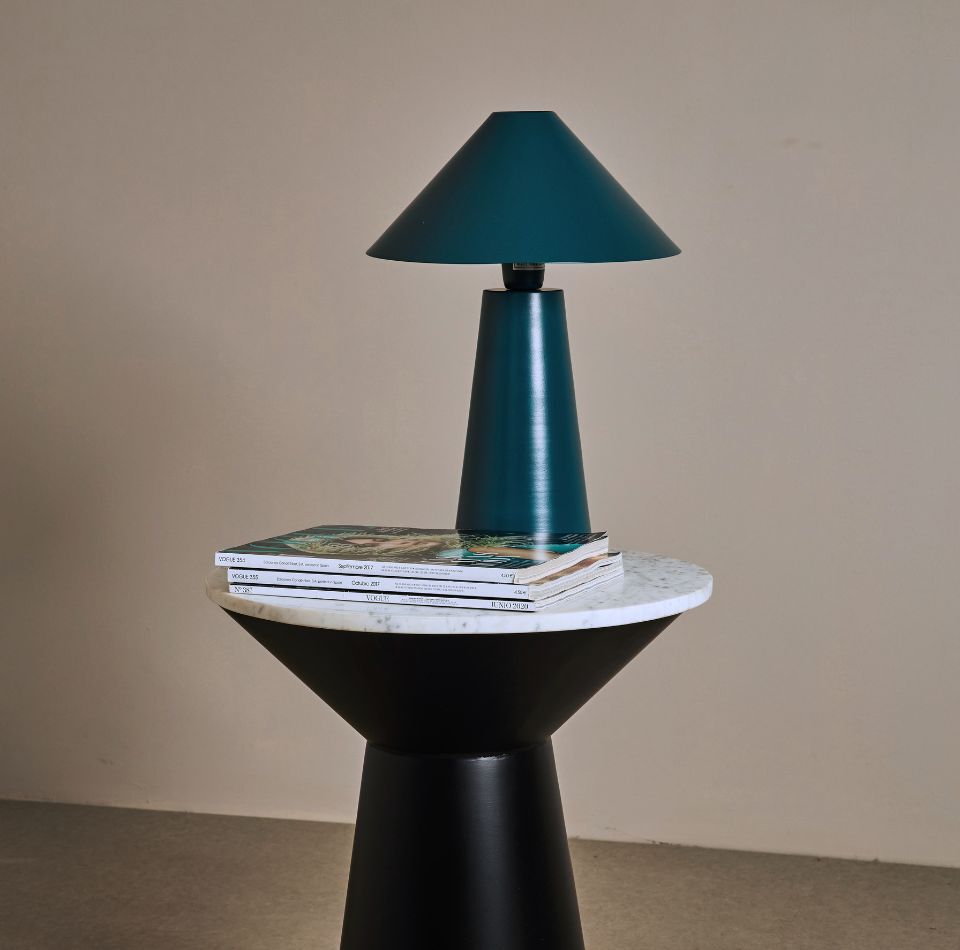 En la versatilidad está el gusto.